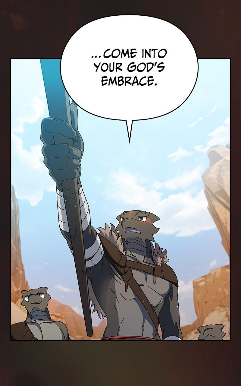 The Nebula’s Civilization 6