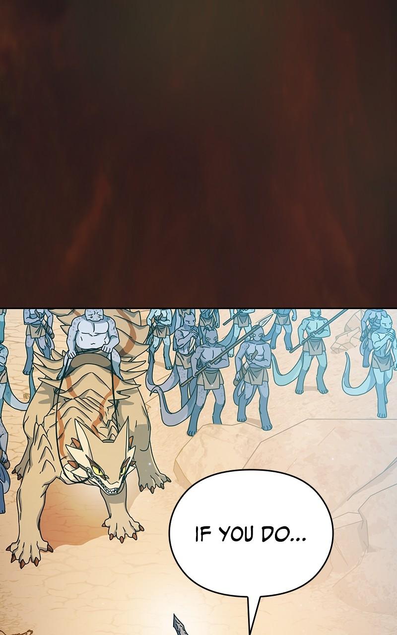 The Nebula’s Civilization 6