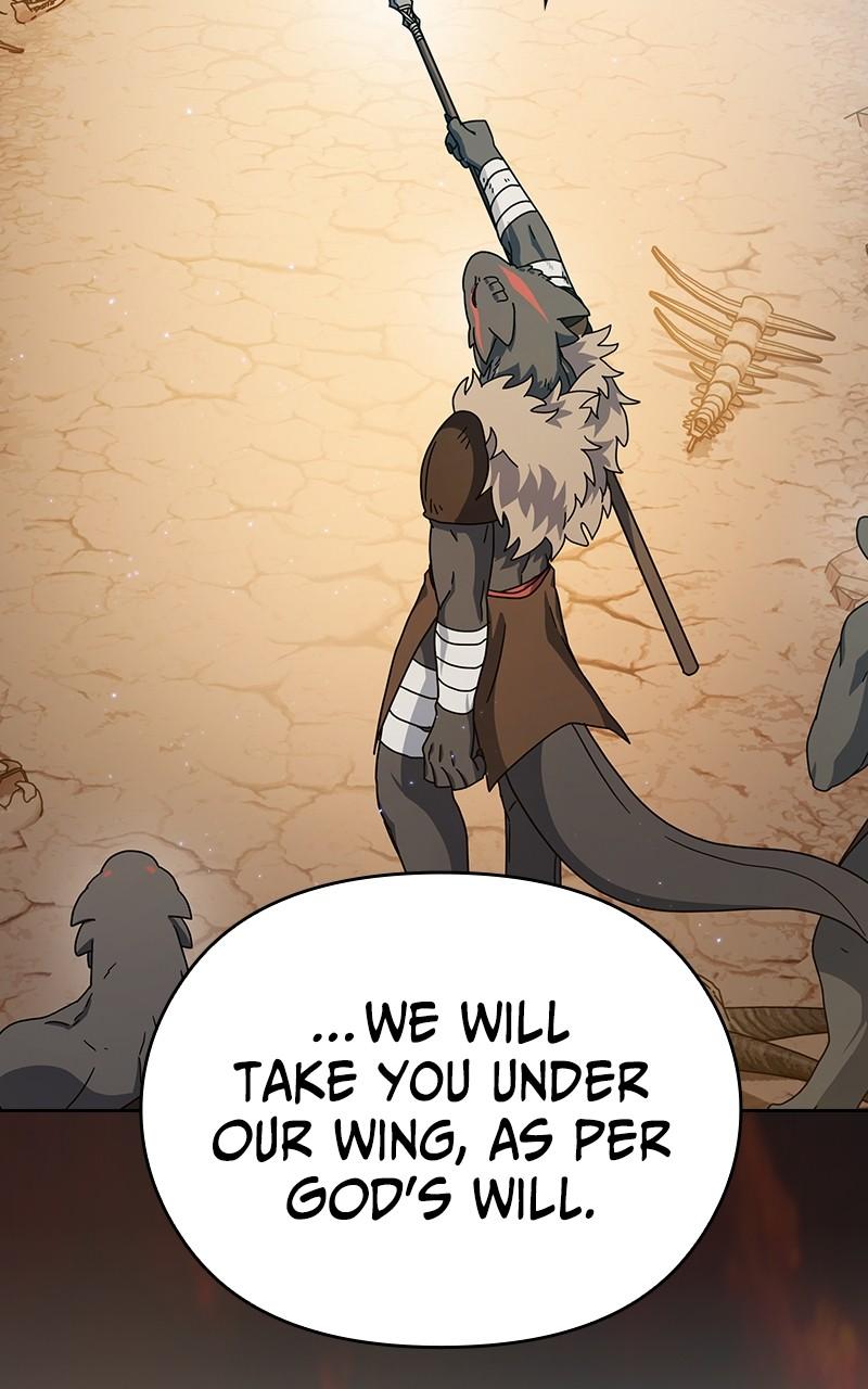 The Nebula’s Civilization 6