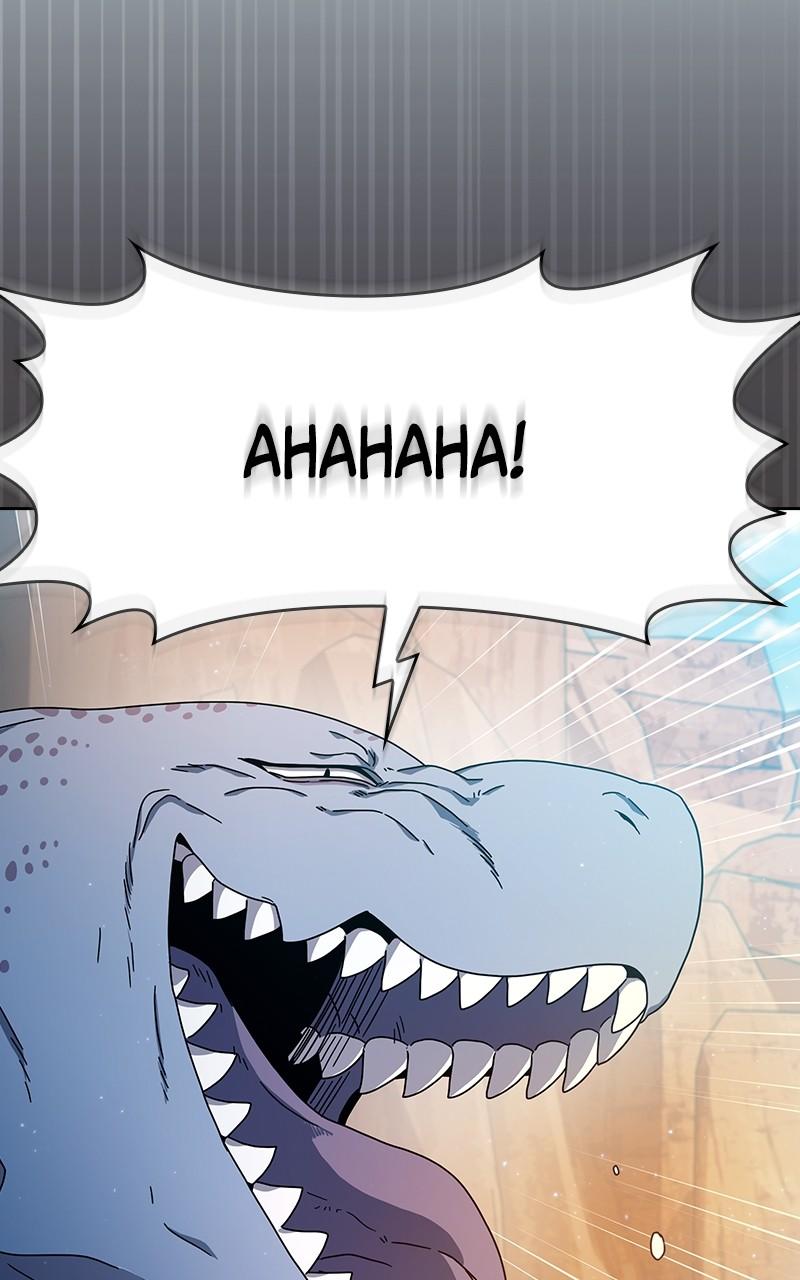 The Nebula’s Civilization 6