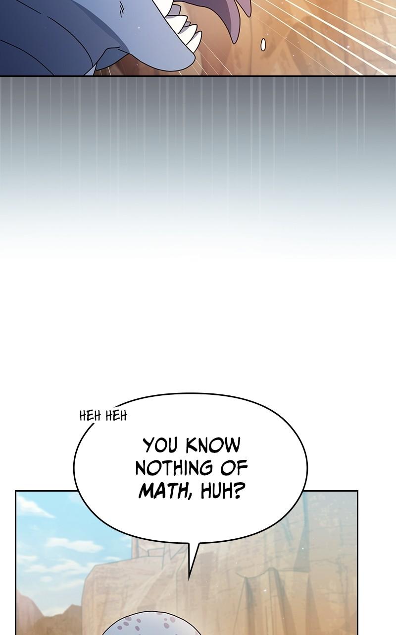 The Nebula’s Civilization 6