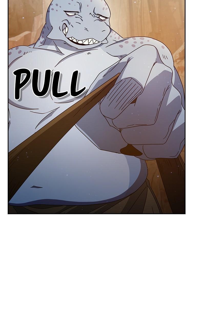 The Nebula’s Civilization 6