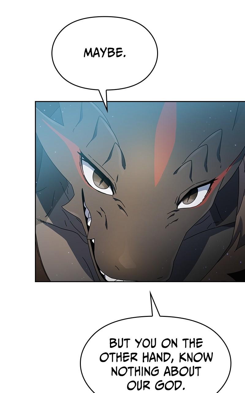 The Nebula’s Civilization 6