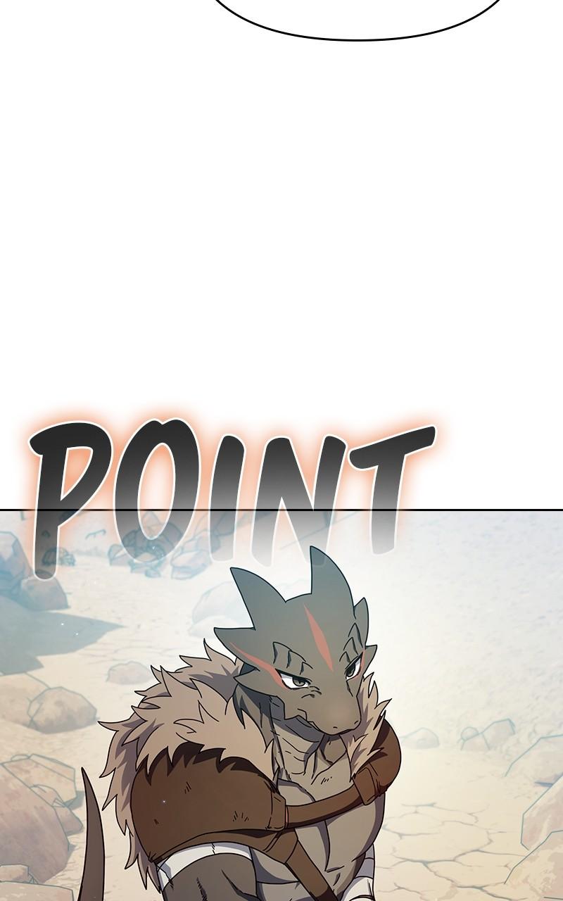 The Nebula’s Civilization 6