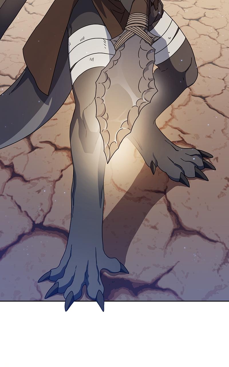 The Nebula’s Civilization 7