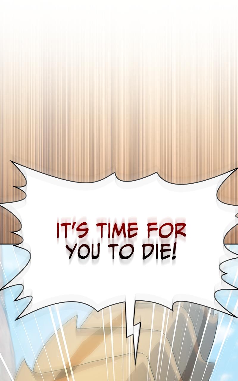 The Nebula’s Civilization 7