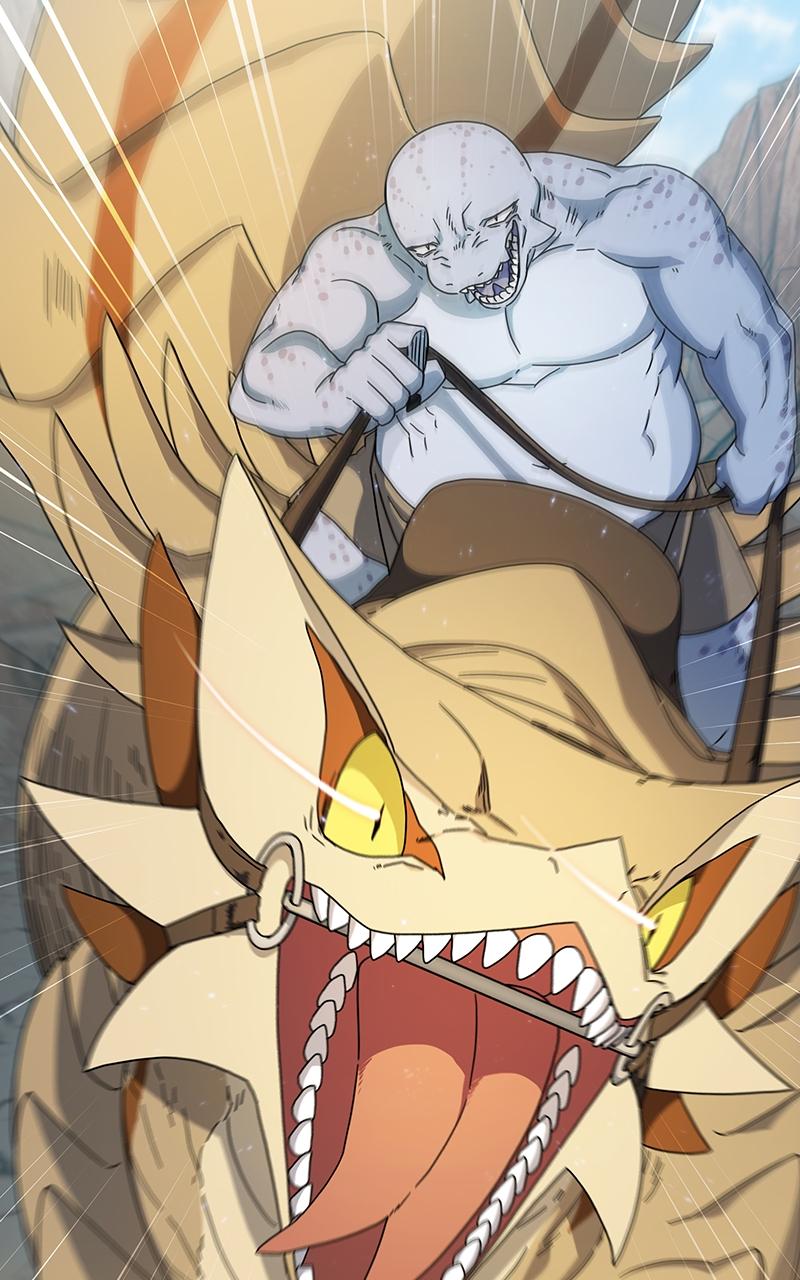 The Nebula’s Civilization 7