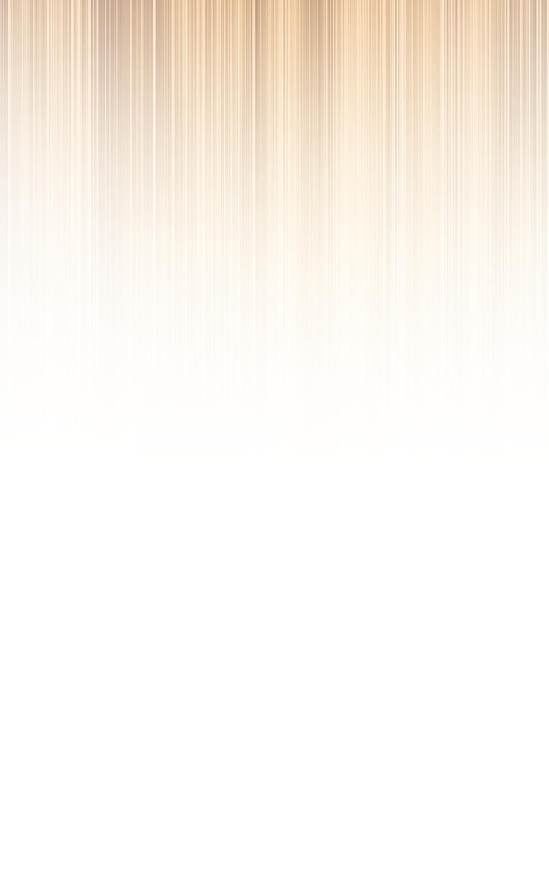 The Nebula’s Civilization 7