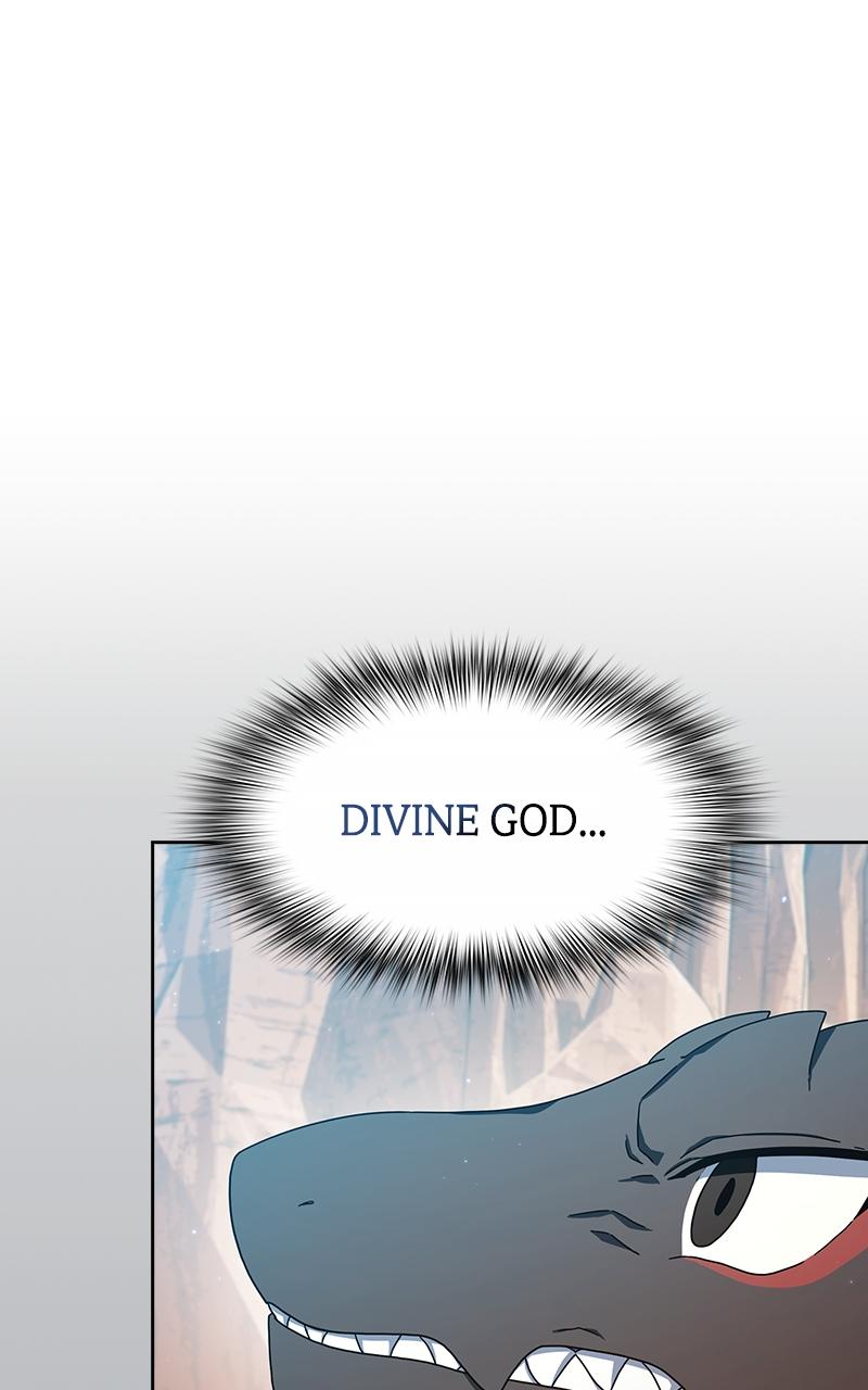 The Nebula’s Civilization 7