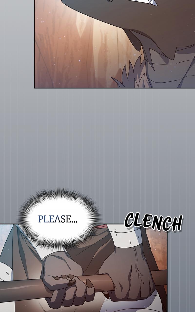 The Nebula’s Civilization 7