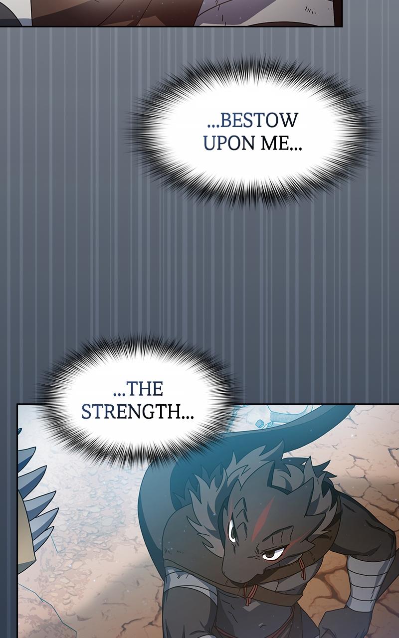 The Nebula’s Civilization 7