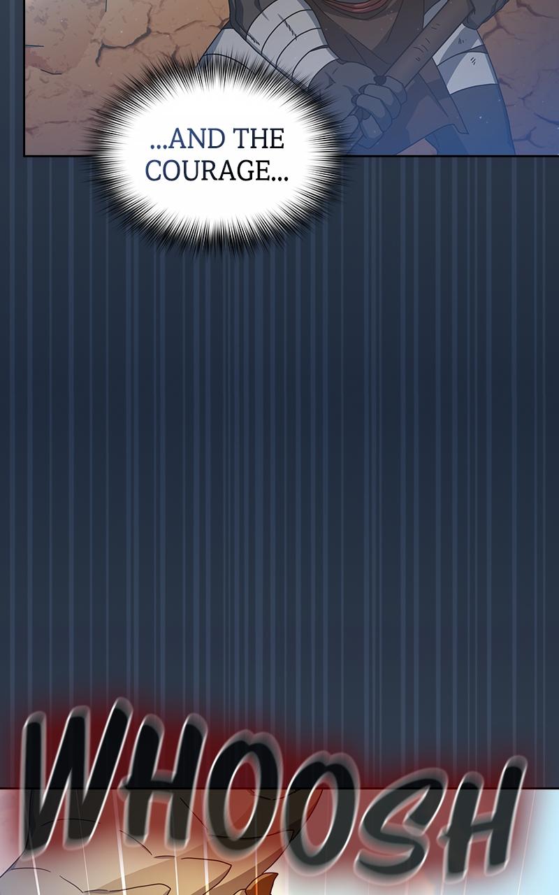 The Nebula’s Civilization 7