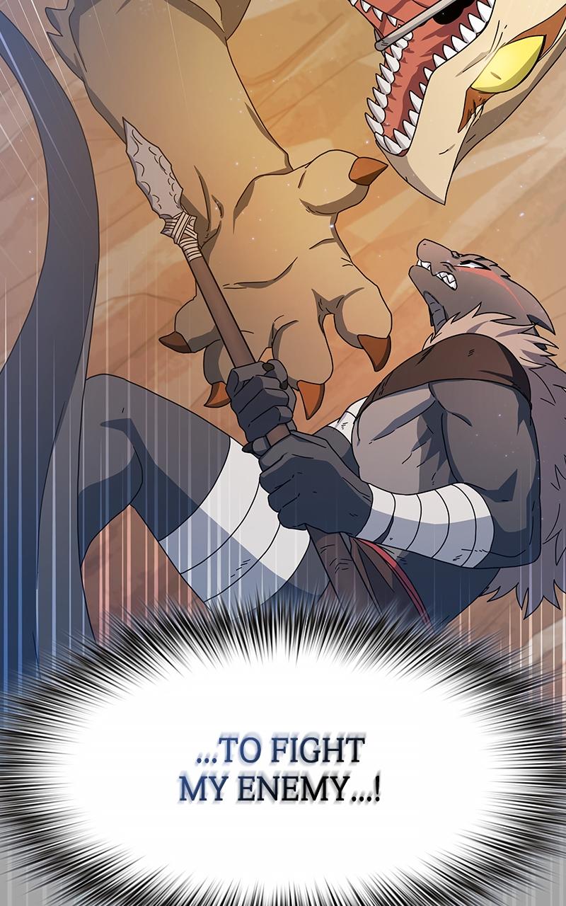 The Nebula’s Civilization 7