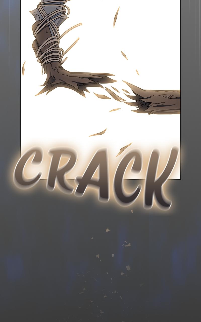 The Nebula’s Civilization 7