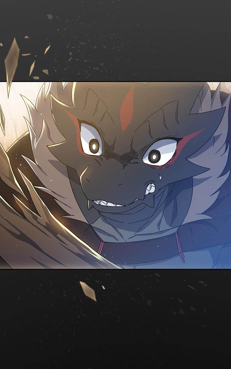 The Nebula’s Civilization 7