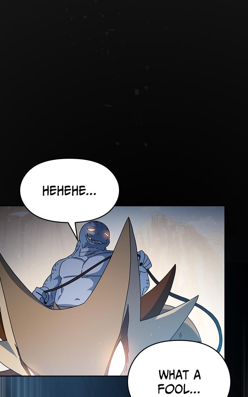 The Nebula’s Civilization 7