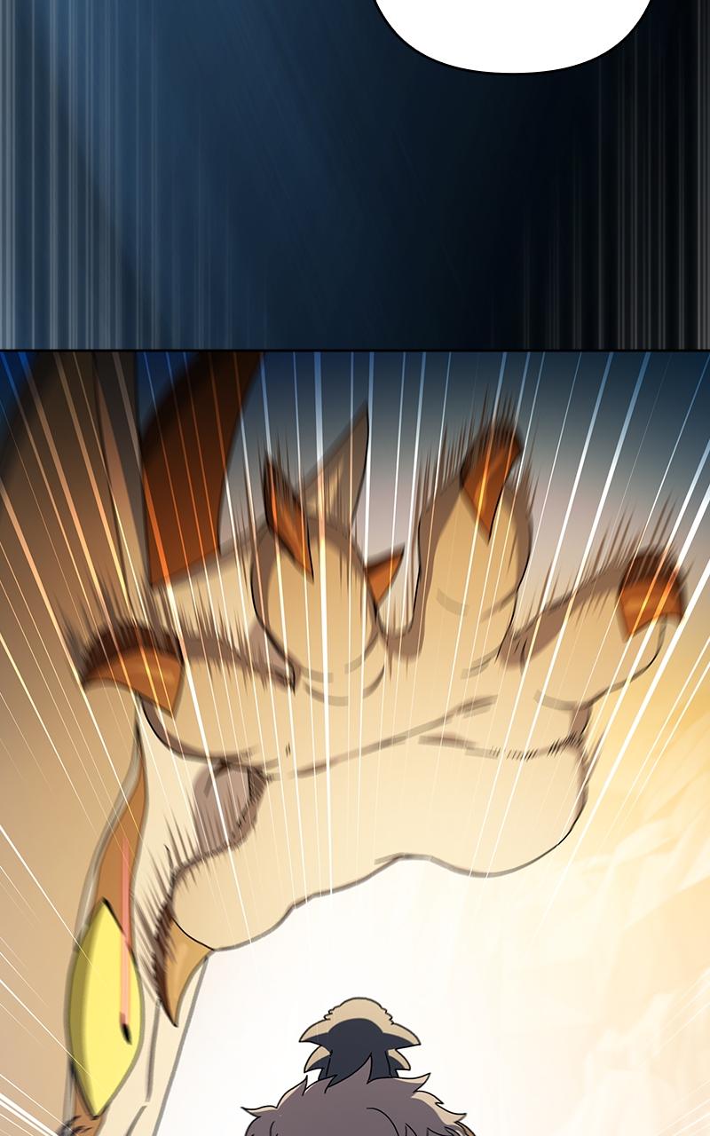 The Nebula’s Civilization 7