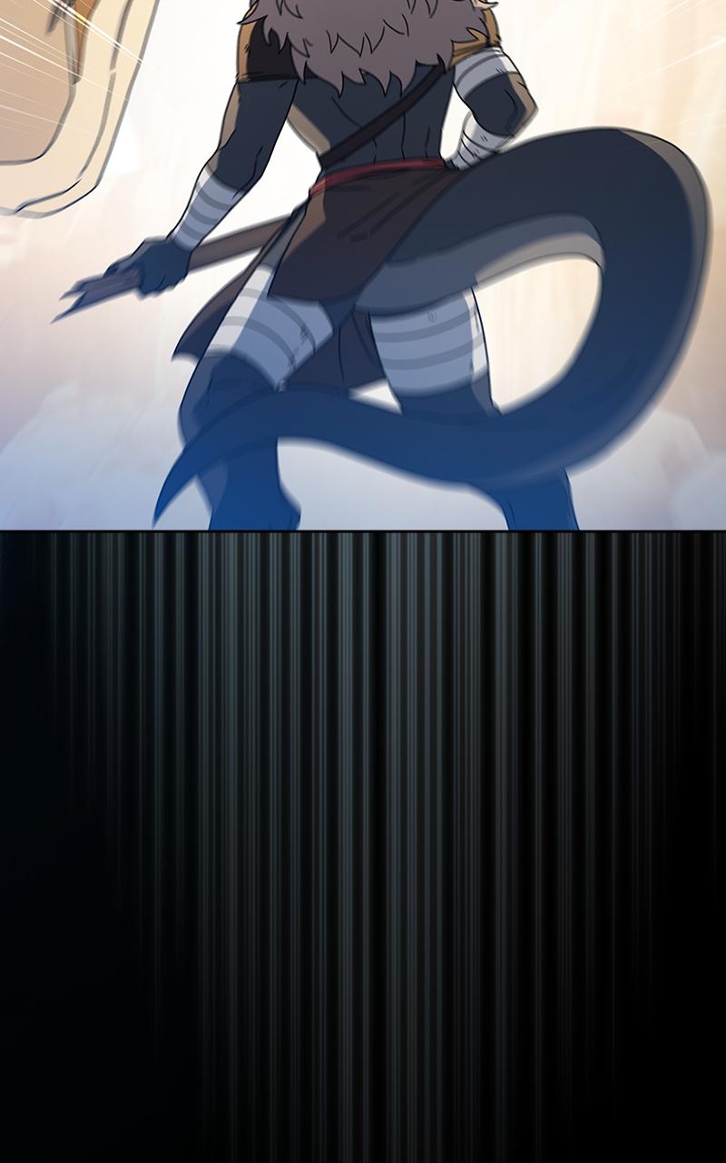 The Nebula’s Civilization 7