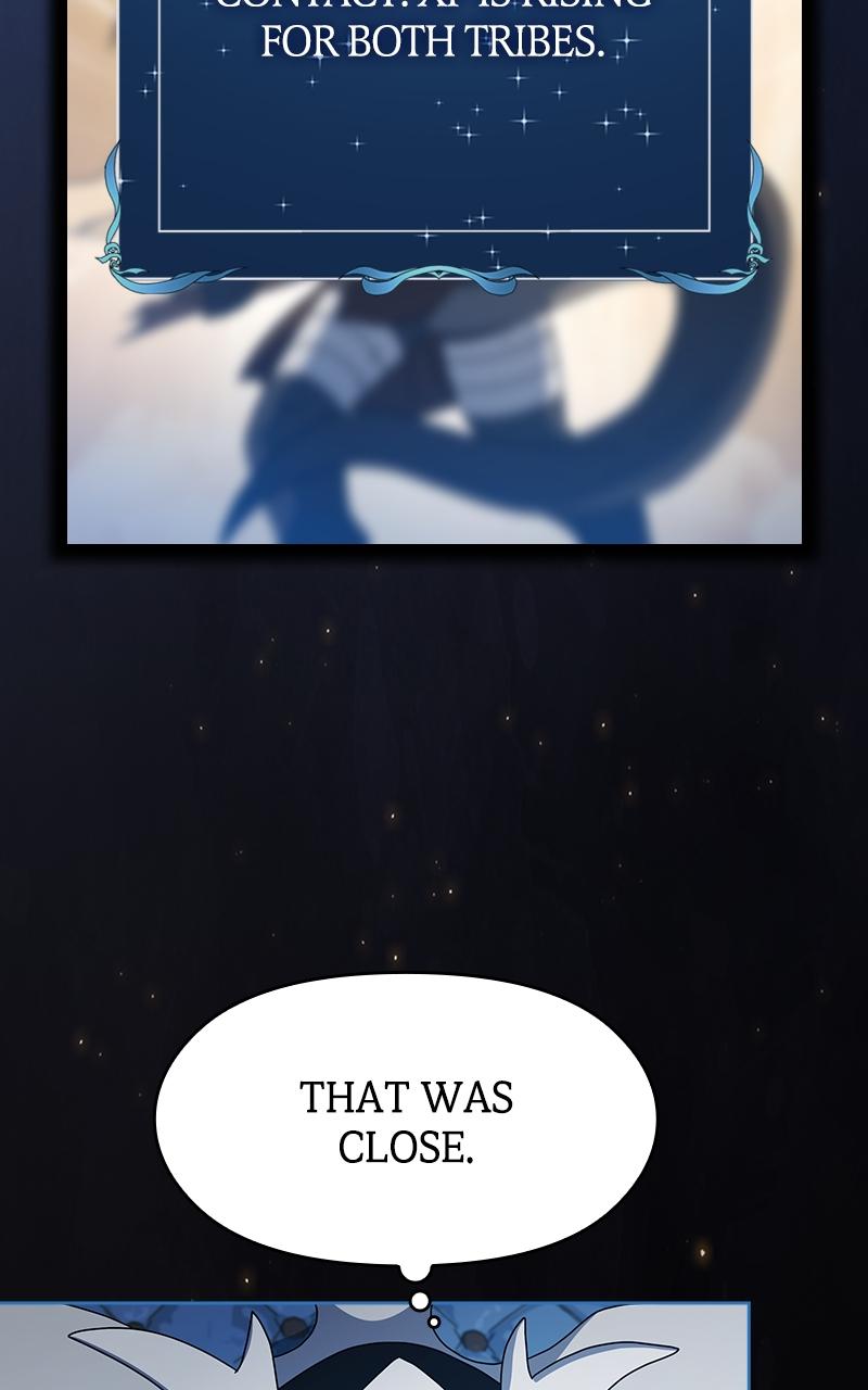 The Nebula’s Civilization 7