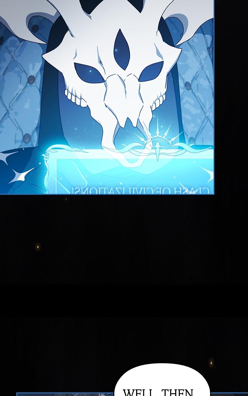 The Nebula’s Civilization 7