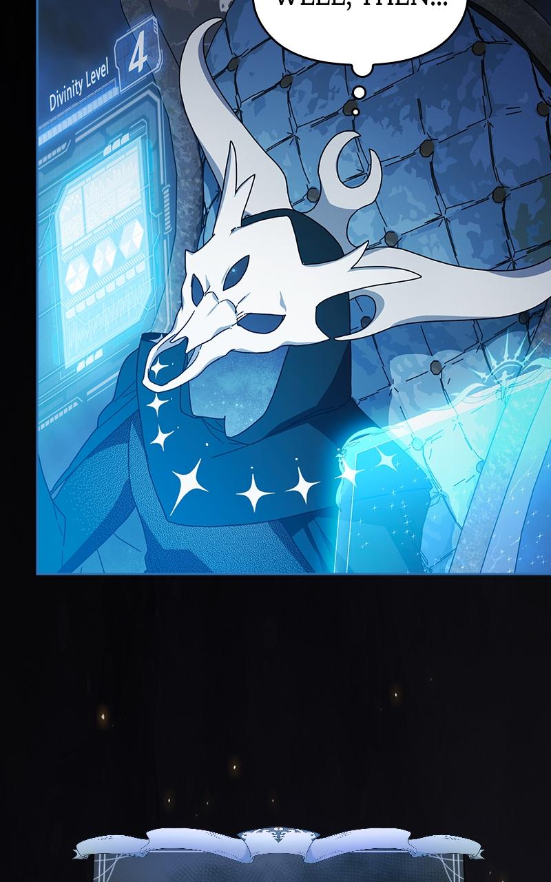 The Nebula’s Civilization 7