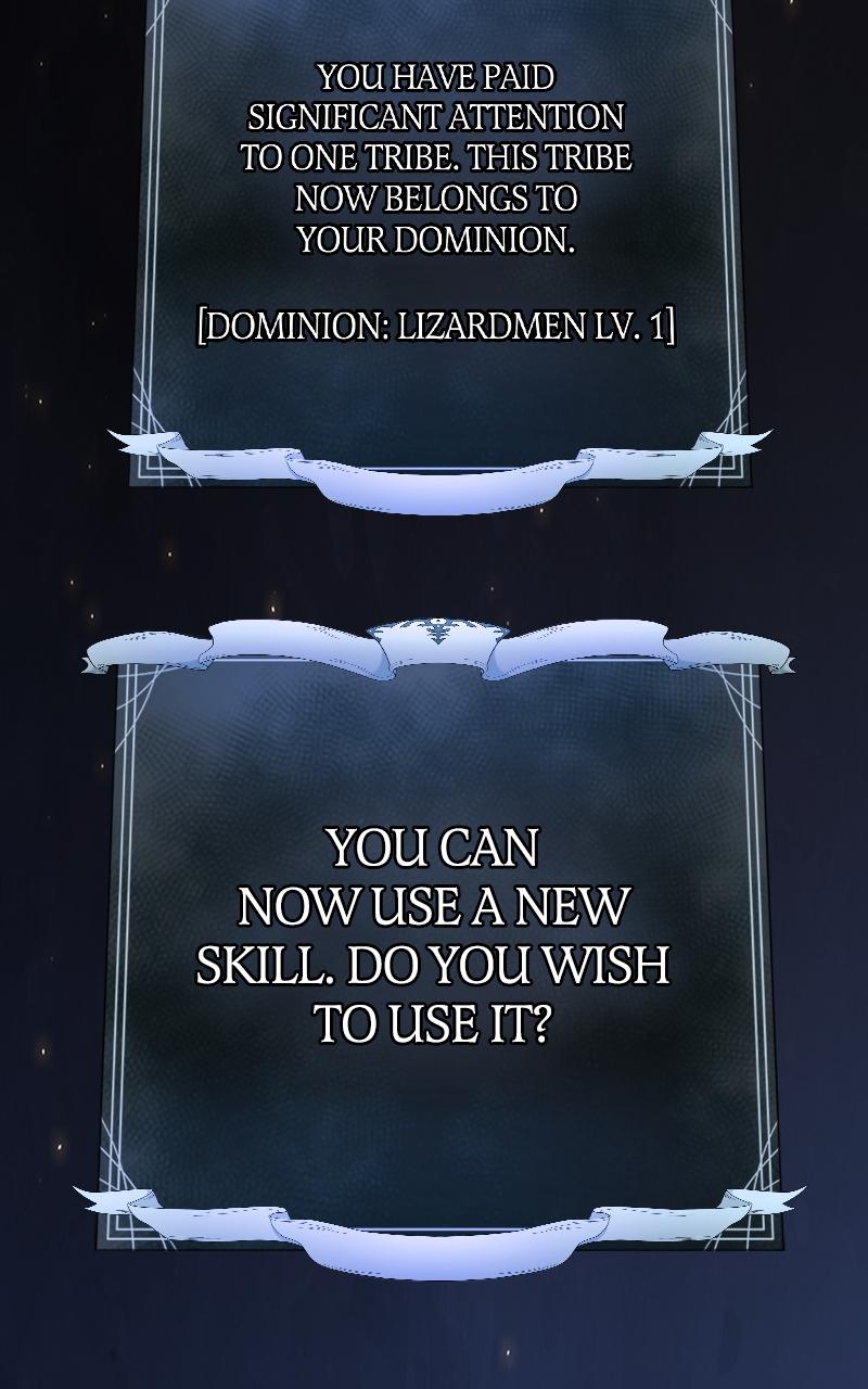 The Nebula’s Civilization 7