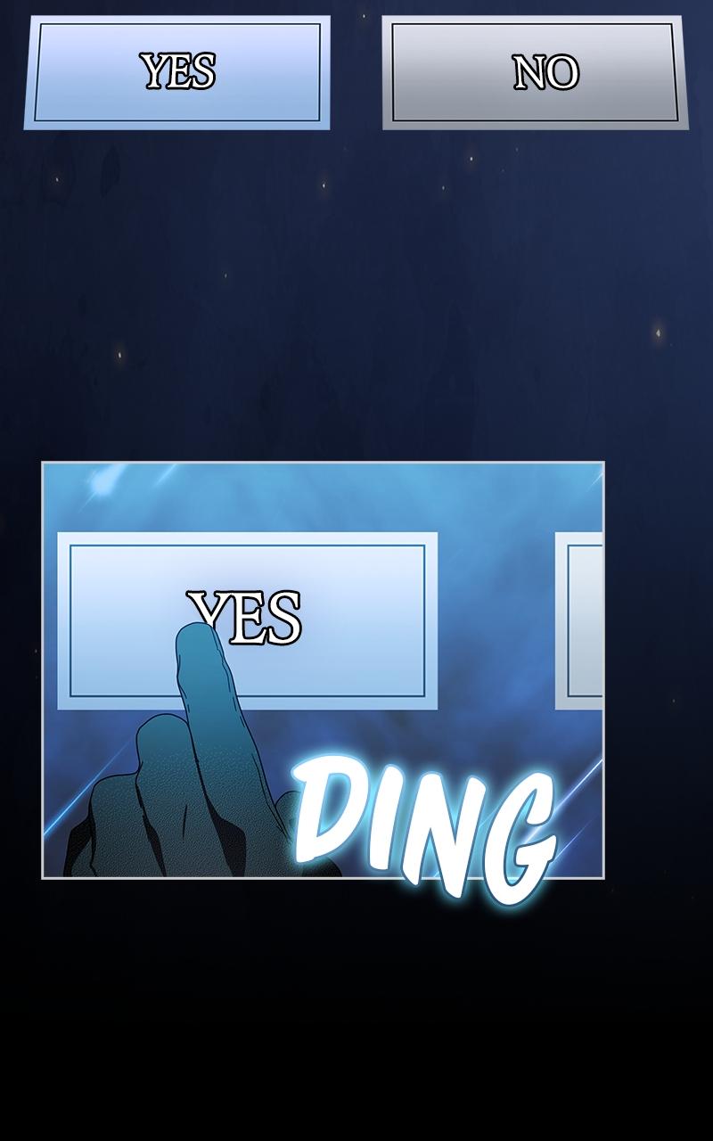 The Nebula’s Civilization 7