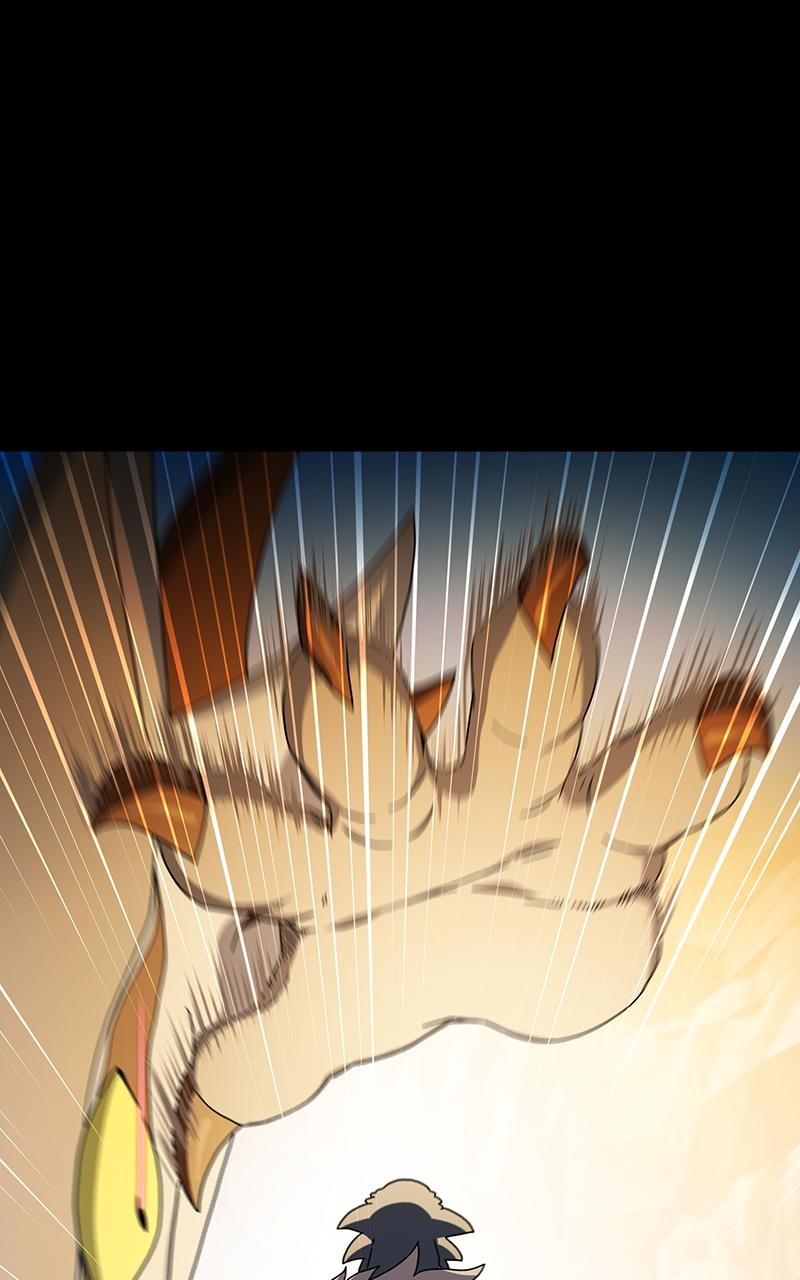 The Nebula’s Civilization 7