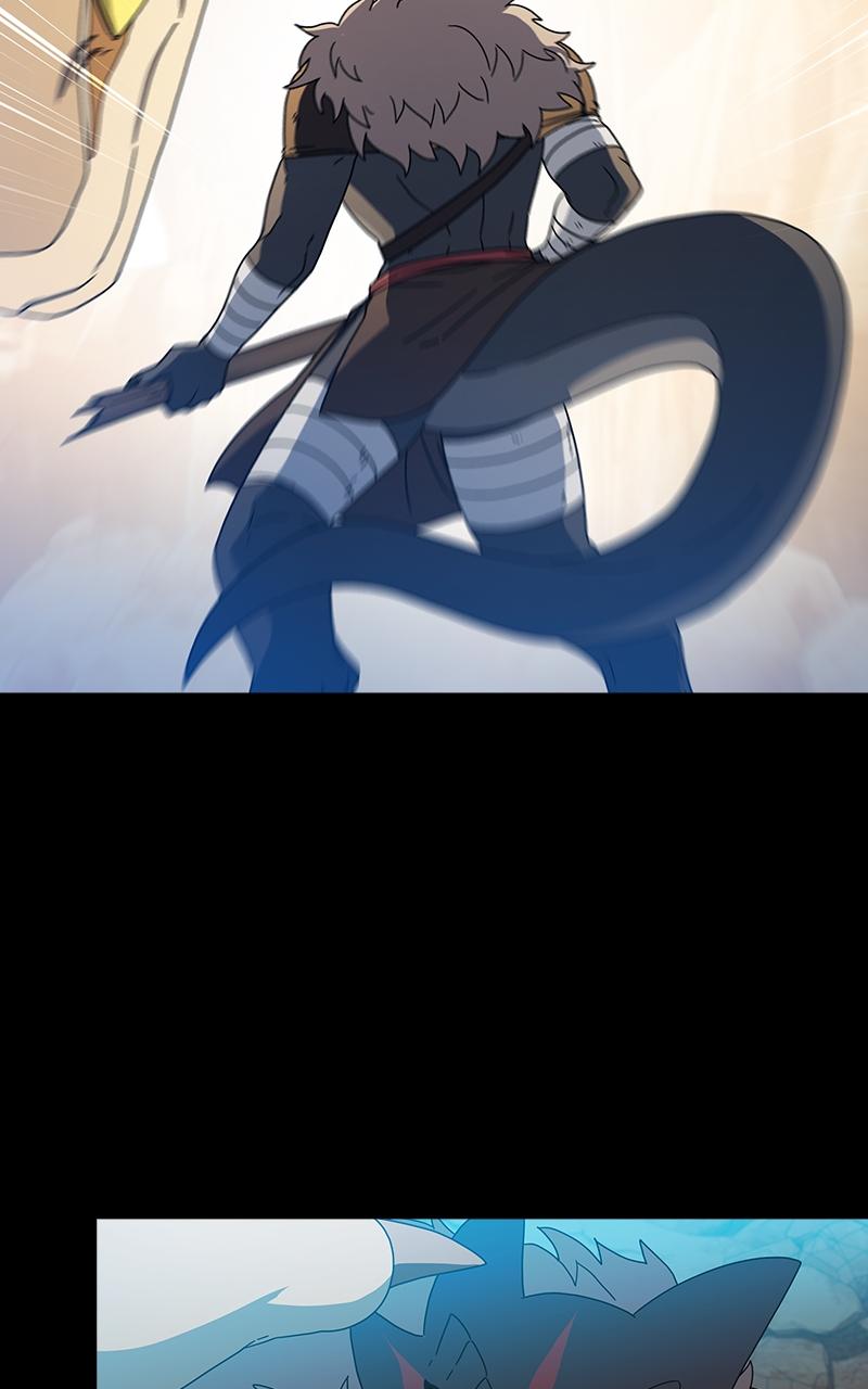 The Nebula’s Civilization 7