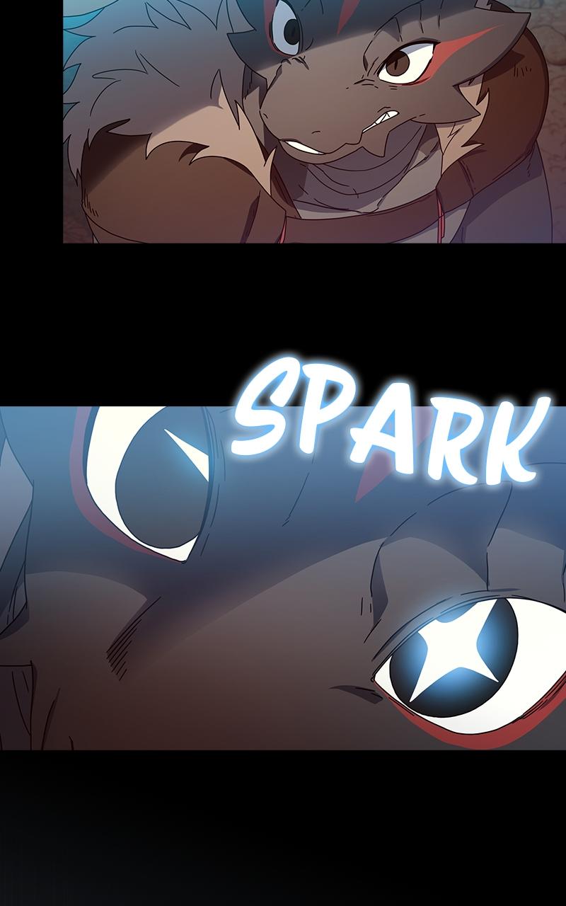 The Nebula’s Civilization 7