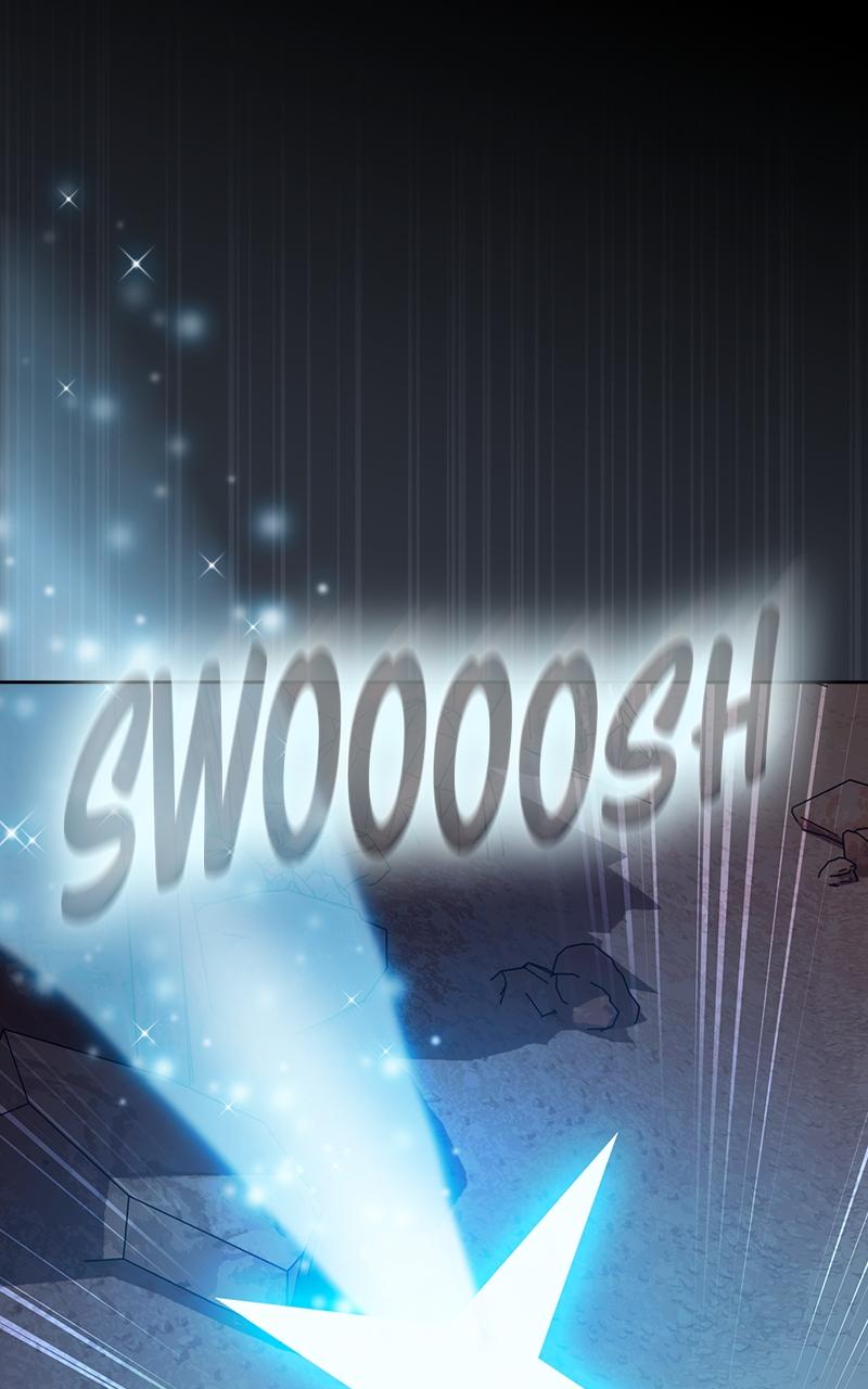 The Nebula’s Civilization 7