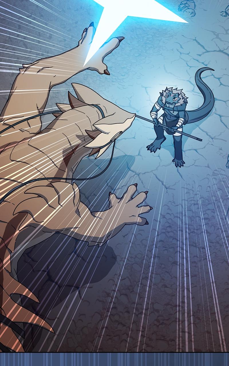 The Nebula’s Civilization 7