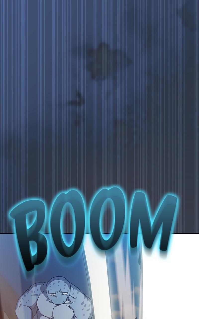 The Nebula’s Civilization 7