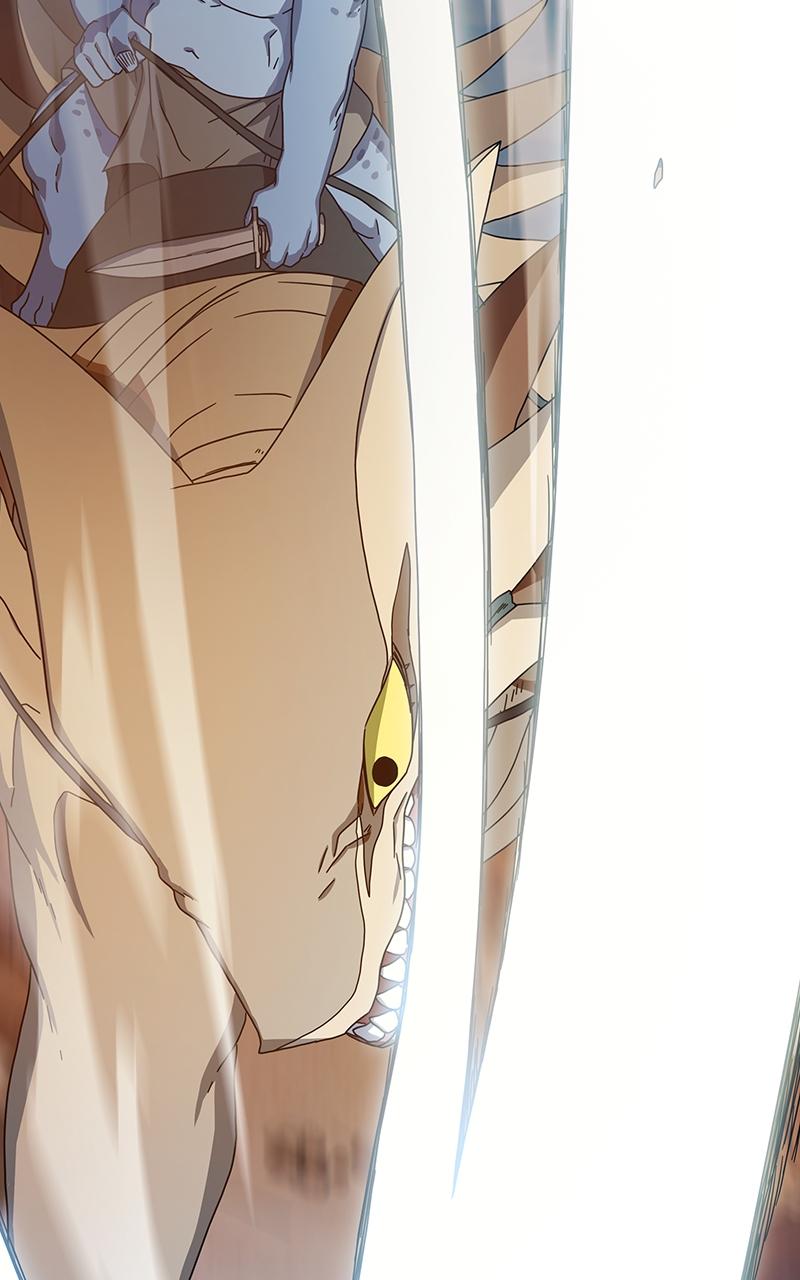 The Nebula’s Civilization 7