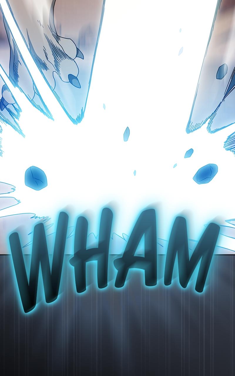 The Nebula’s Civilization 7