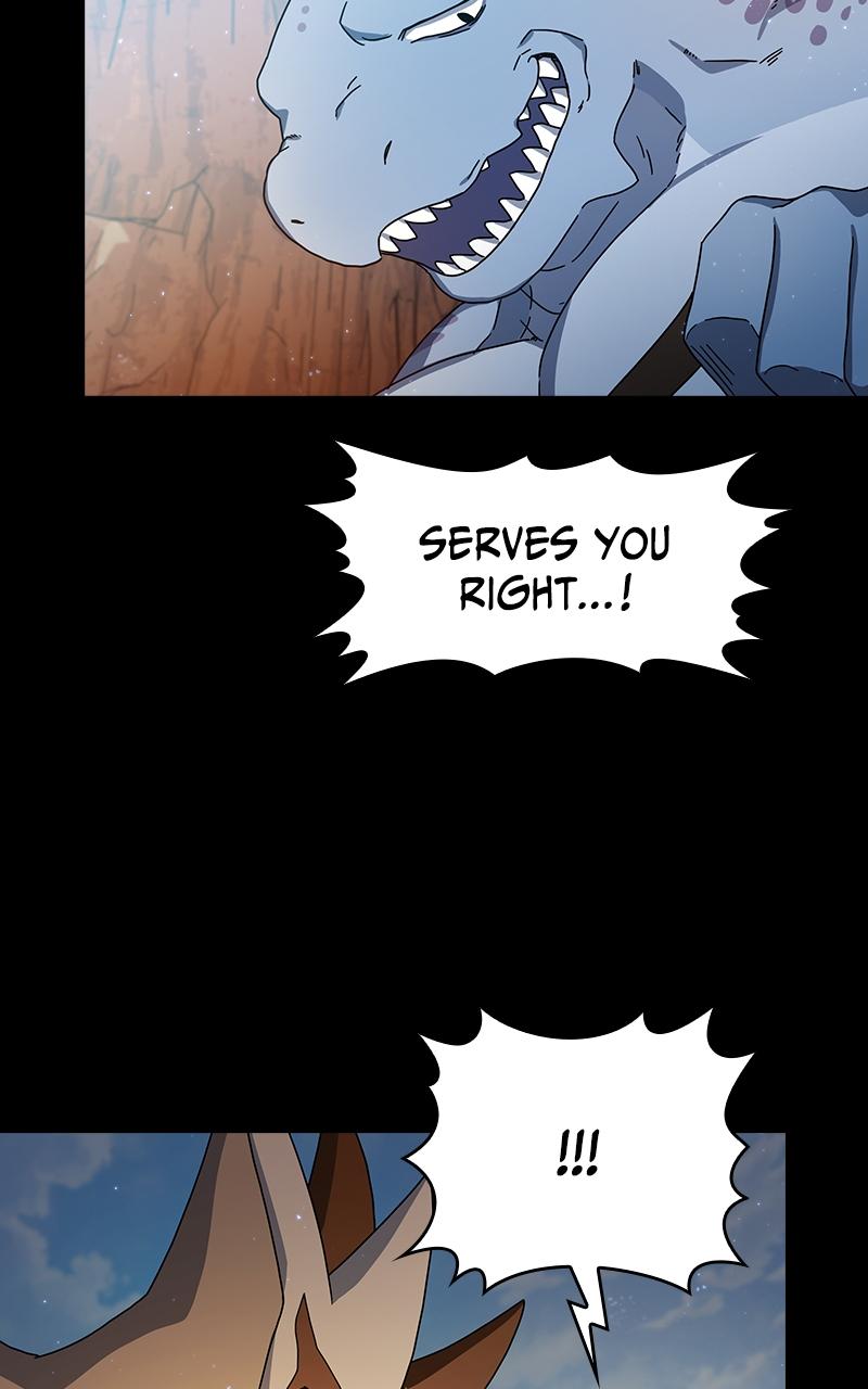 The Nebula’s Civilization 7