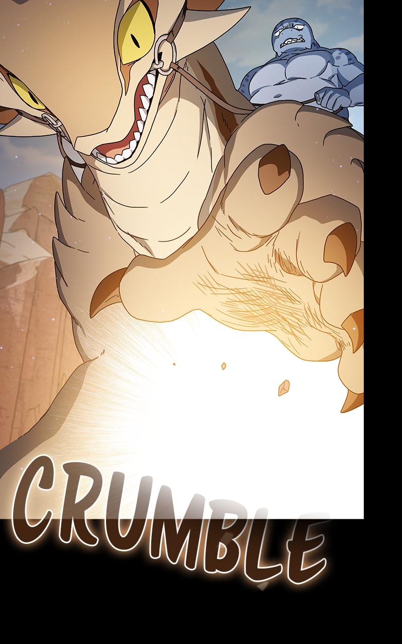 The Nebula’s Civilization 7