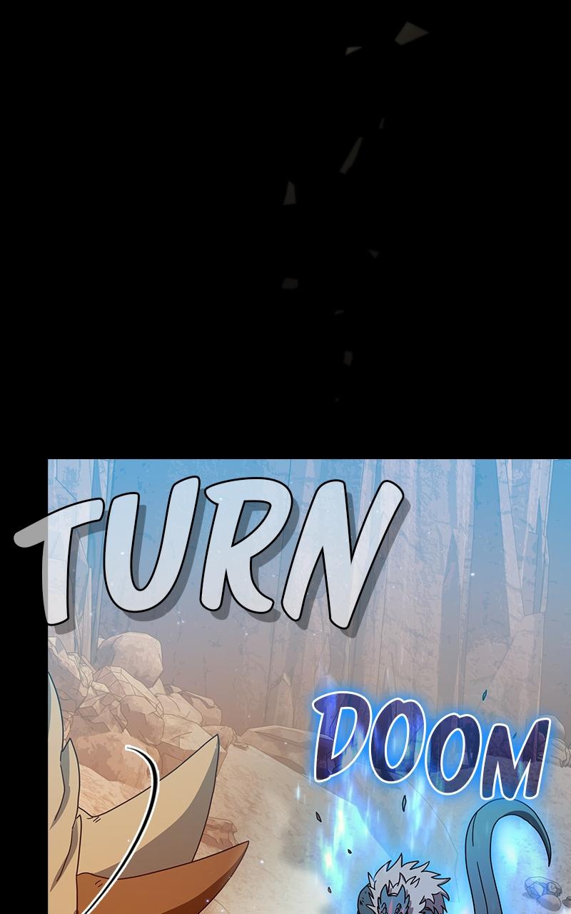 The Nebula’s Civilization 7