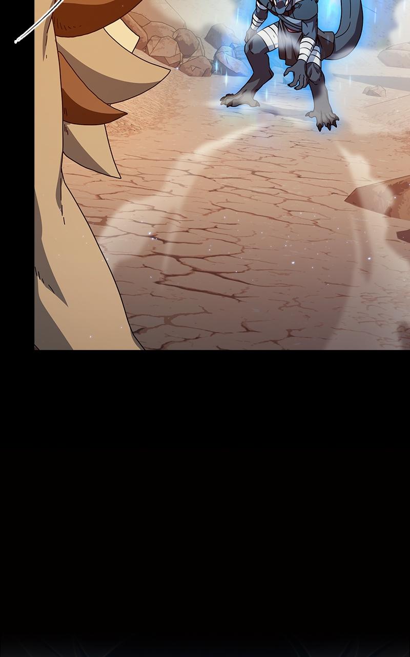 The Nebula’s Civilization 7