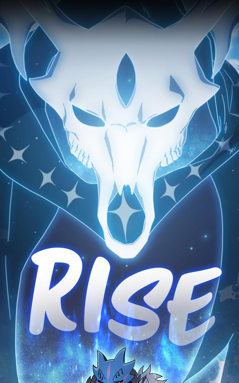 The Nebula’s Civilization 7