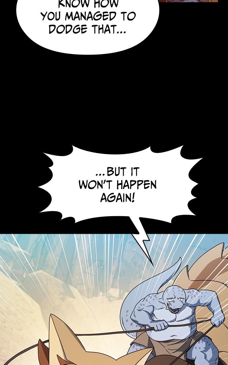 The Nebula’s Civilization 7