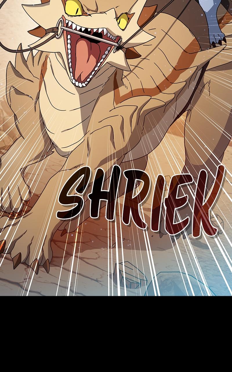 The Nebula’s Civilization 7