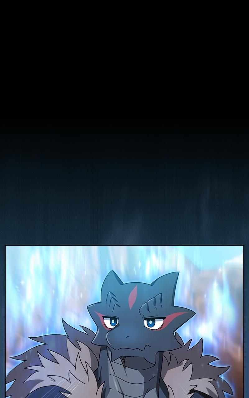 The Nebula’s Civilization 7