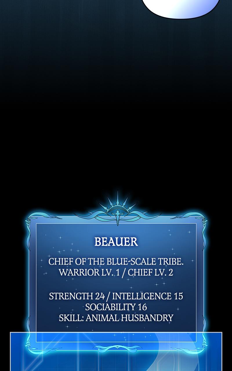 The Nebula’s Civilization 7