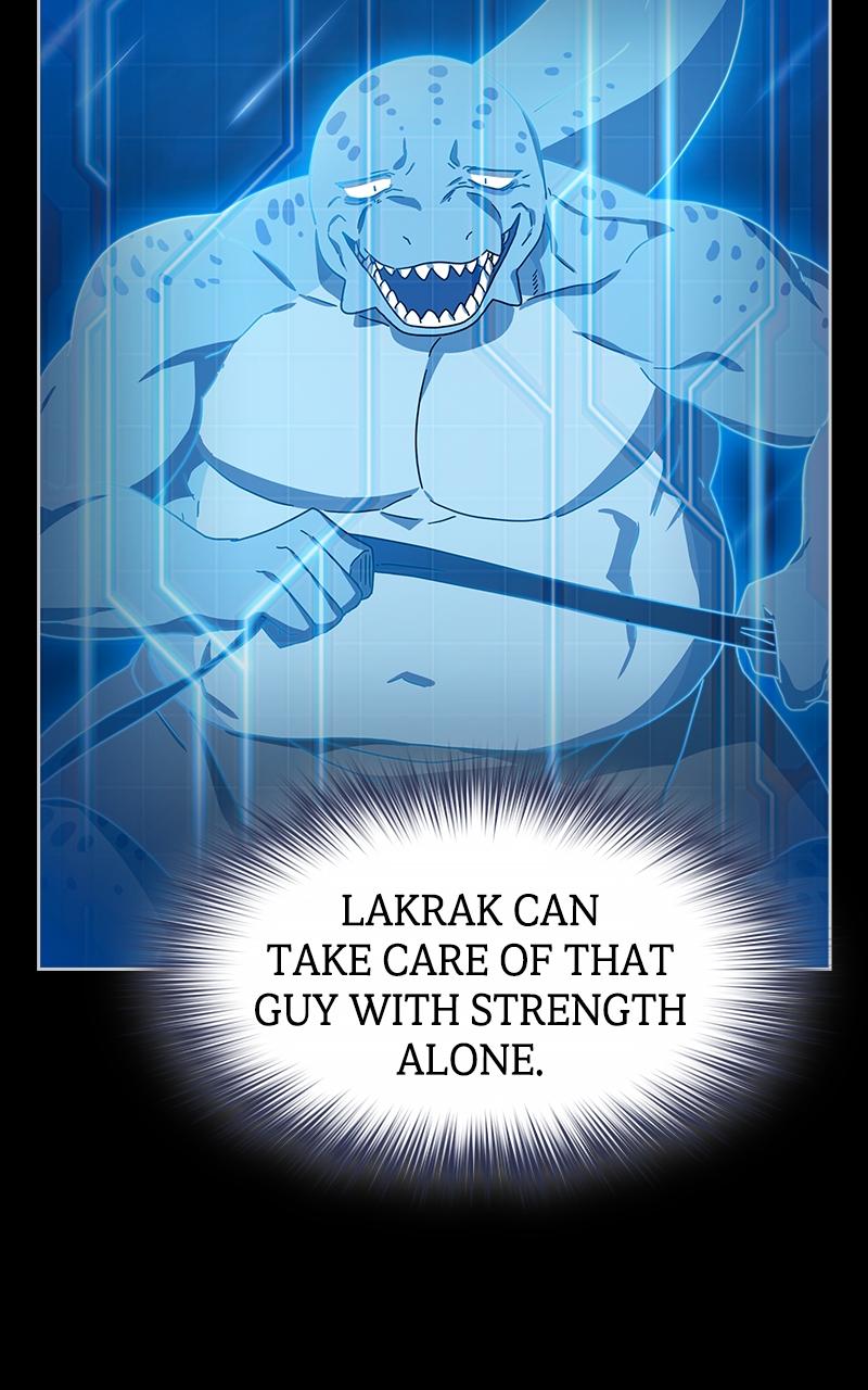 The Nebula’s Civilization 7