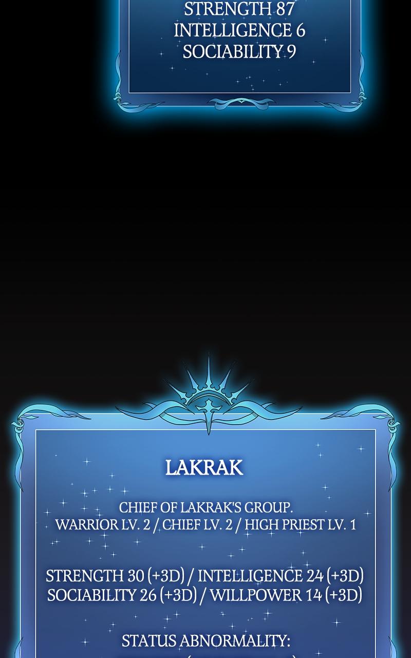 The Nebula’s Civilization 7