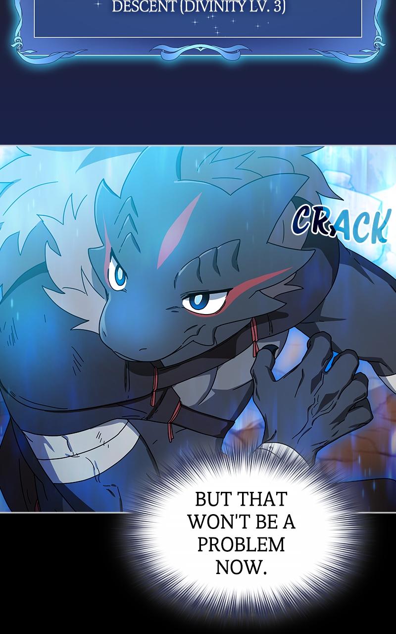 The Nebula’s Civilization 7