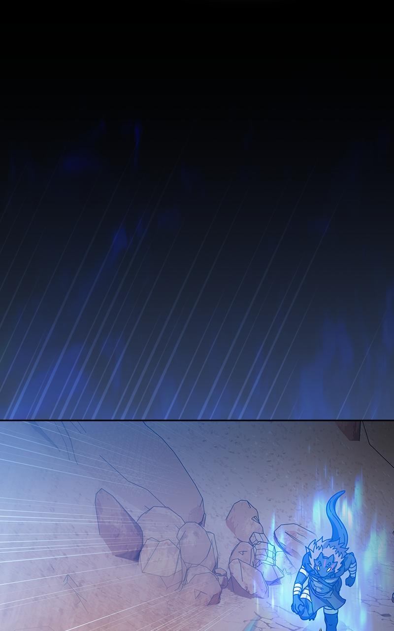 The Nebula’s Civilization 7