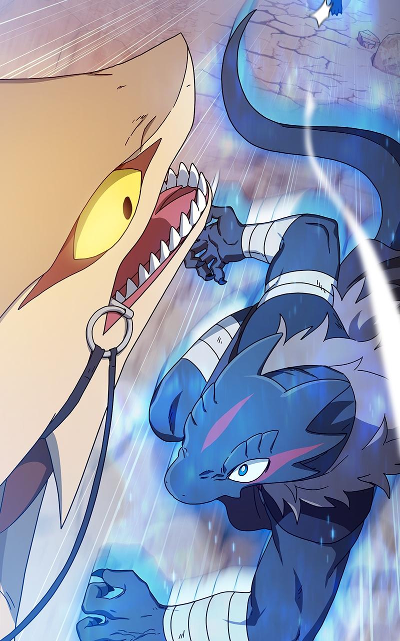 The Nebula’s Civilization 7