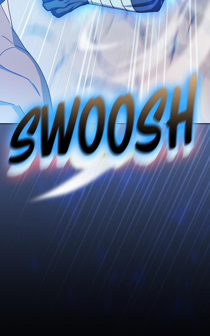 The Nebula’s Civilization 7